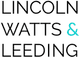 Lincoln Watts & Leeding Solicitors Logo