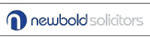 Newbold Solicitors Logo