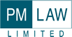 PM Law Logo