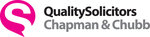 QualitySolicitors Chapman and Chubb