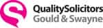 QualitySolicitors Gould & Swayne Logo