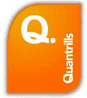 Quantrills Solicitors Logo