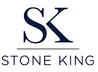 Stone King LLP Logo