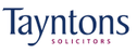 Tayntons Logo