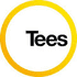 Tees Solicitors