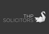 THP Solicitors - The Head Partnership LLP Logo