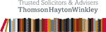 Thomson Hayton Winkley Logo