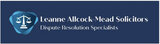 Leanne Allcock-Mead Solicitors