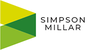 Simpson Millar LLP Logo