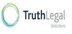 Truth Legal Solicitors Logo