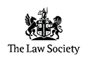 Adams Harrison The Law Society