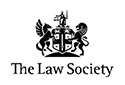 Solidaire Solicitors The Law Society