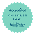 Taylor Rose The Law Society Accreditation Children Law