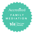 southgate solicitors - the family law specialists The Law Society Accreditation Family Mediation