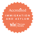 Truth Legal Solicitors The Law Society Immigration and Asylum