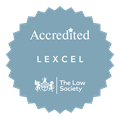 Ellisons Solicitors Lexcel