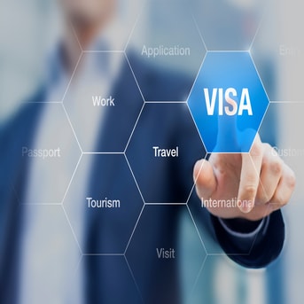 Do you need a Visa to come to the UK?