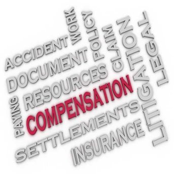 Changes in the Compensation Law unfair?