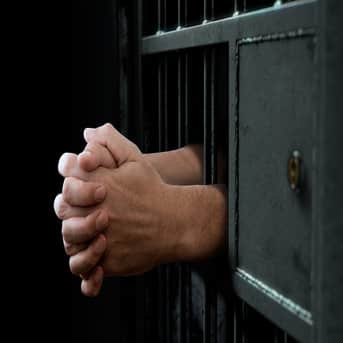 The Government proposes changes to sentencing and parole guidelines for serious crimes.
