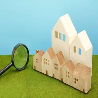 Selling a house in ##LOCATION##, what do I need to declare?