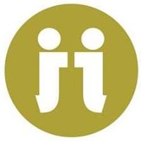 Thank you for Listing your Firm.