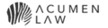 Acumen Law Logo