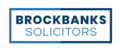 Brockbanks