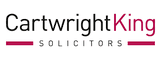 Cartwright King Logo