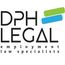 DPH Legal