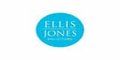 Ellis Jones Solicitors LLP Logo