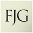 Fisher Jones Greenwood LLP