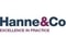 Hanne & Co Solicitors LLP