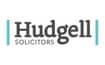 Hudgell Solicitors