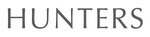 Hunters Law LLP Logo