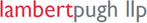 Lambert Pugh LLP Logo