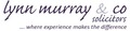 Lynn Murray & Co