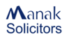 Manak Solicitors