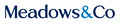 Meadows Ryan Solicitors Ltd Logo