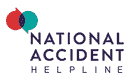 National Accident Helpline