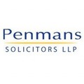 Penmans Solicitors Logo