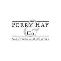Perry Hay & Co