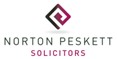 Norton Peskett Logo