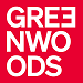 Greenwoods Legal LLP Logo