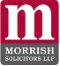 Morrish Solicitors LLP