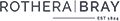 Rothera Bray Solicitors LLP Logo