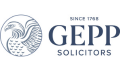 Gepp Solicitors