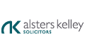 Alsters Kelley Logo