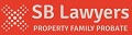 SB lawyers Logo