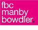 FBC Manby Bowdler Logo