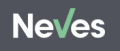 Neves Solicitors